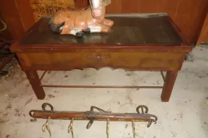 DSC01949