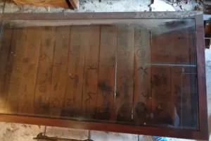 DSC01951