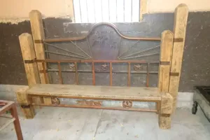 DSC01961
