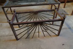 DSC01971